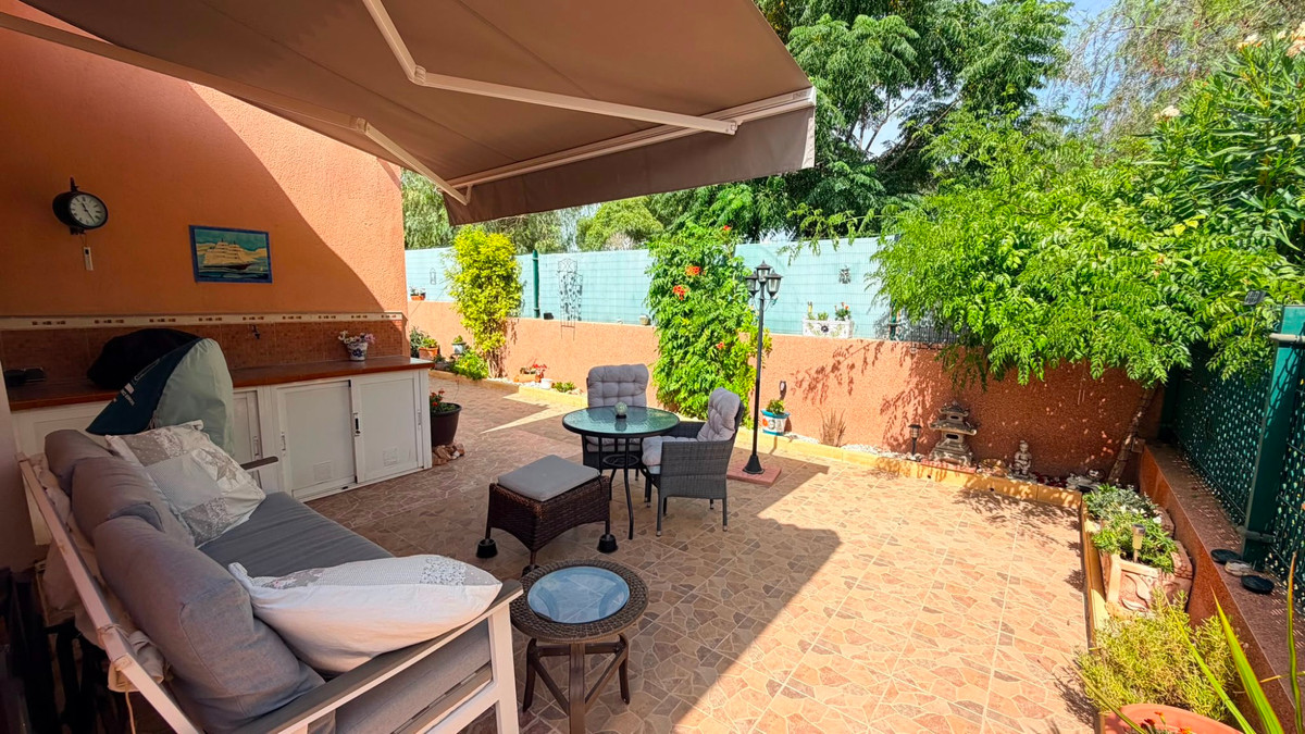 Property main view 8