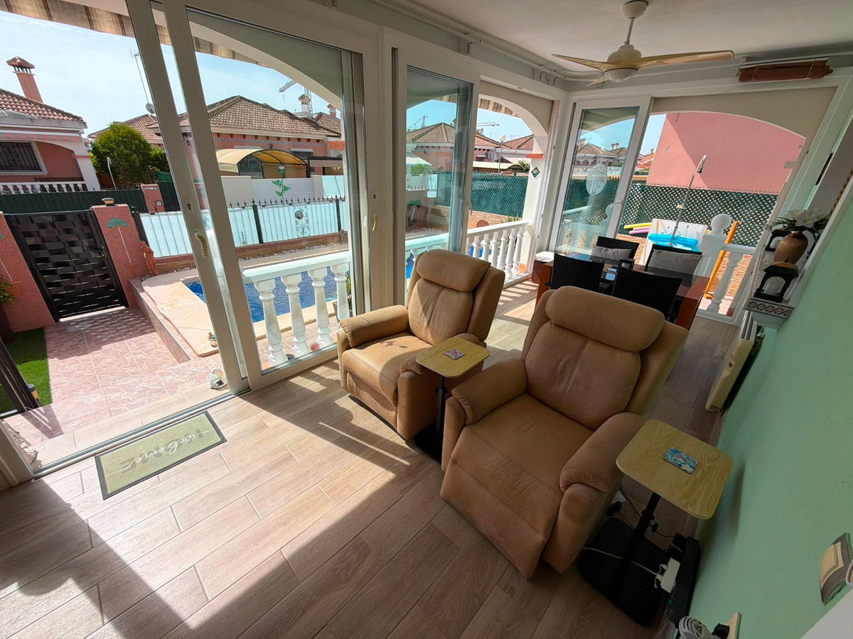 Property main view 9