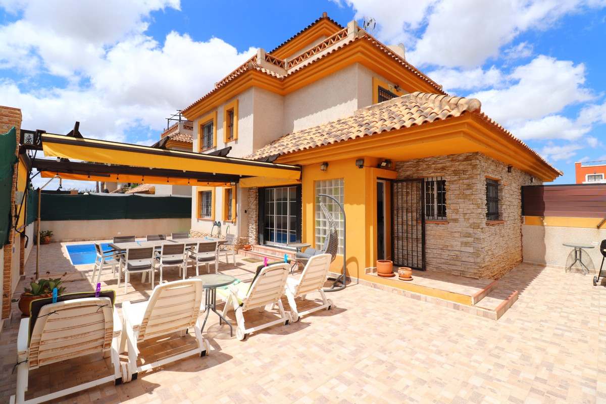 Property main view 1