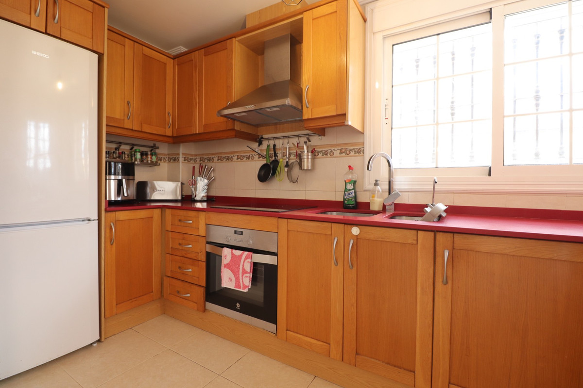 Property main view 10