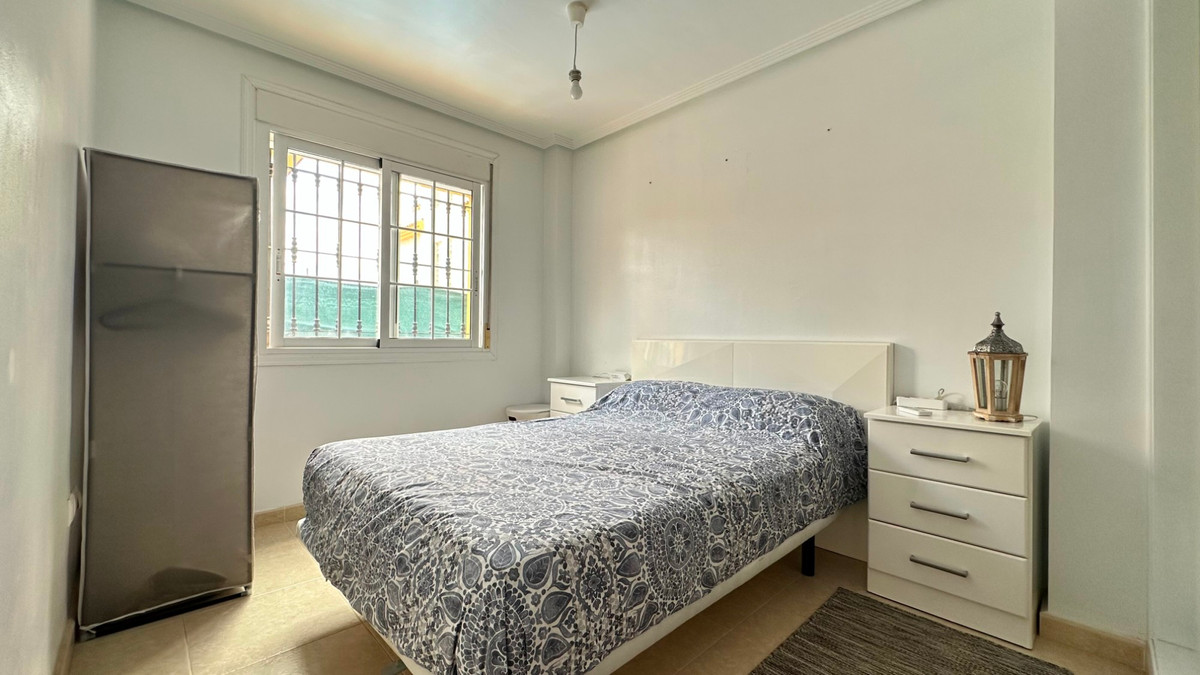 Property main view 11