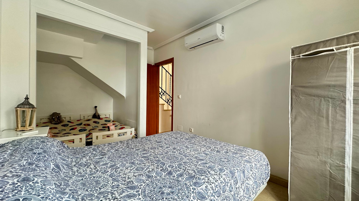 Property main view 12