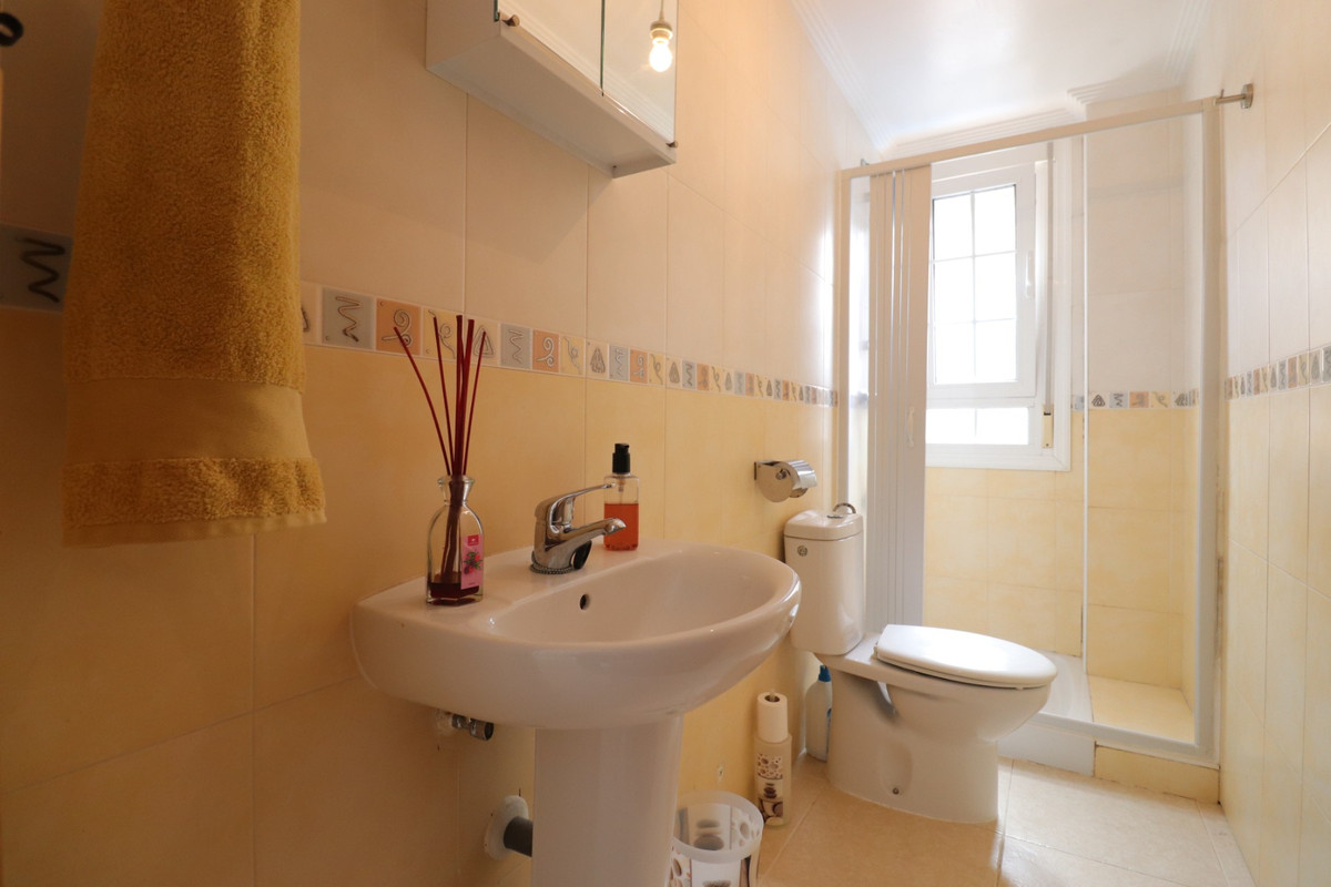 Property main view 13