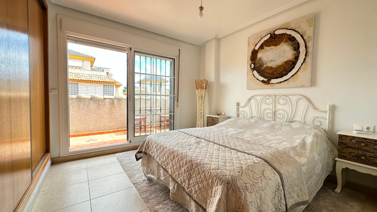 Property main view 14