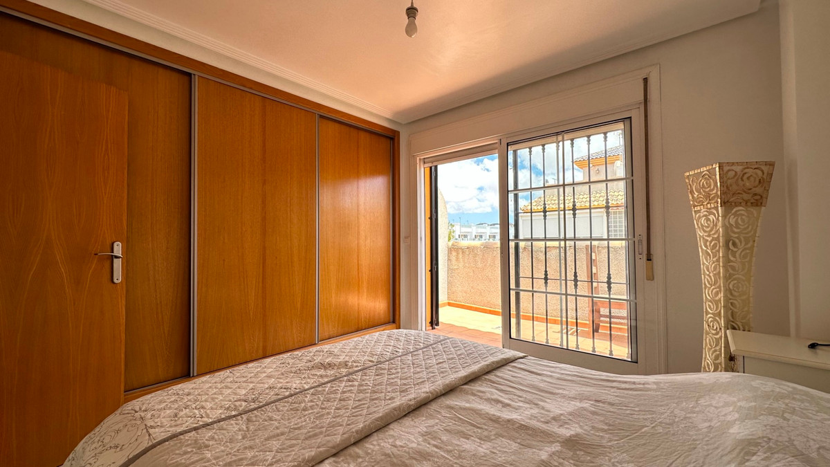 Property main view 15