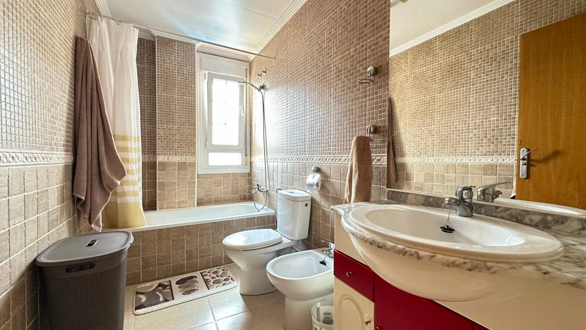 Property main view 16