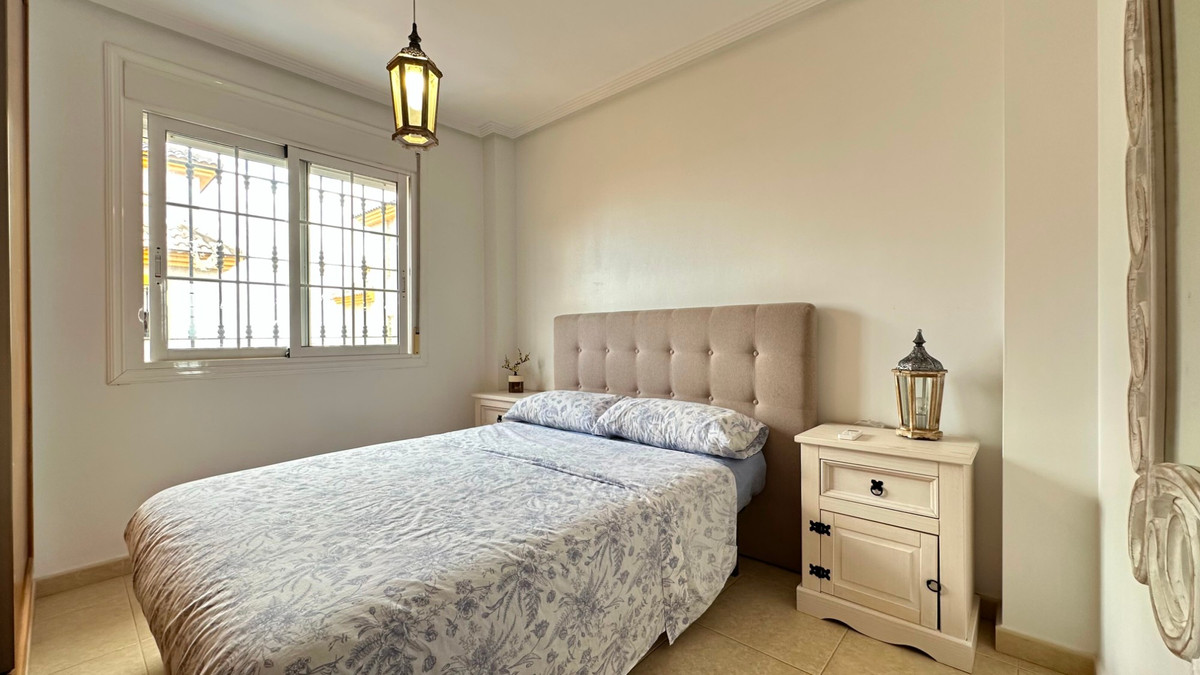 Property main view 17