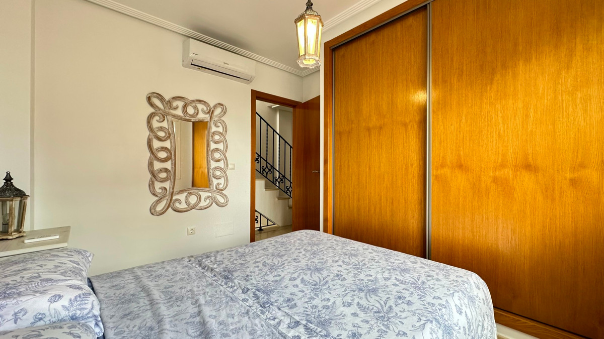 Property main view 18