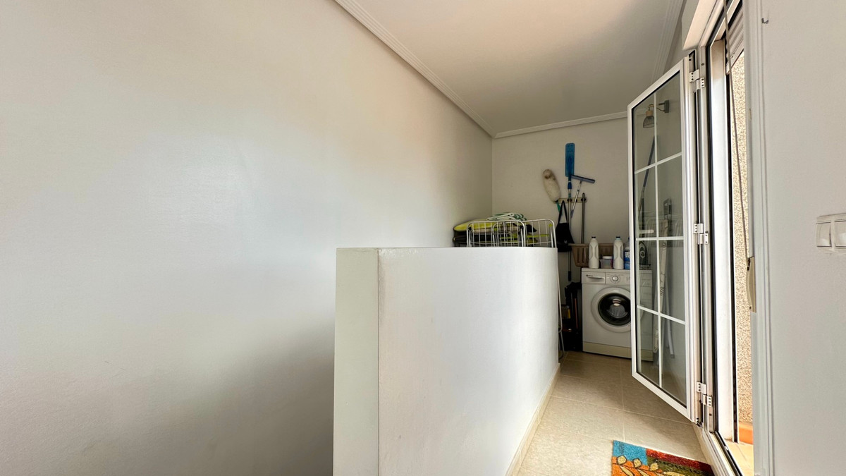 Property main view 19
