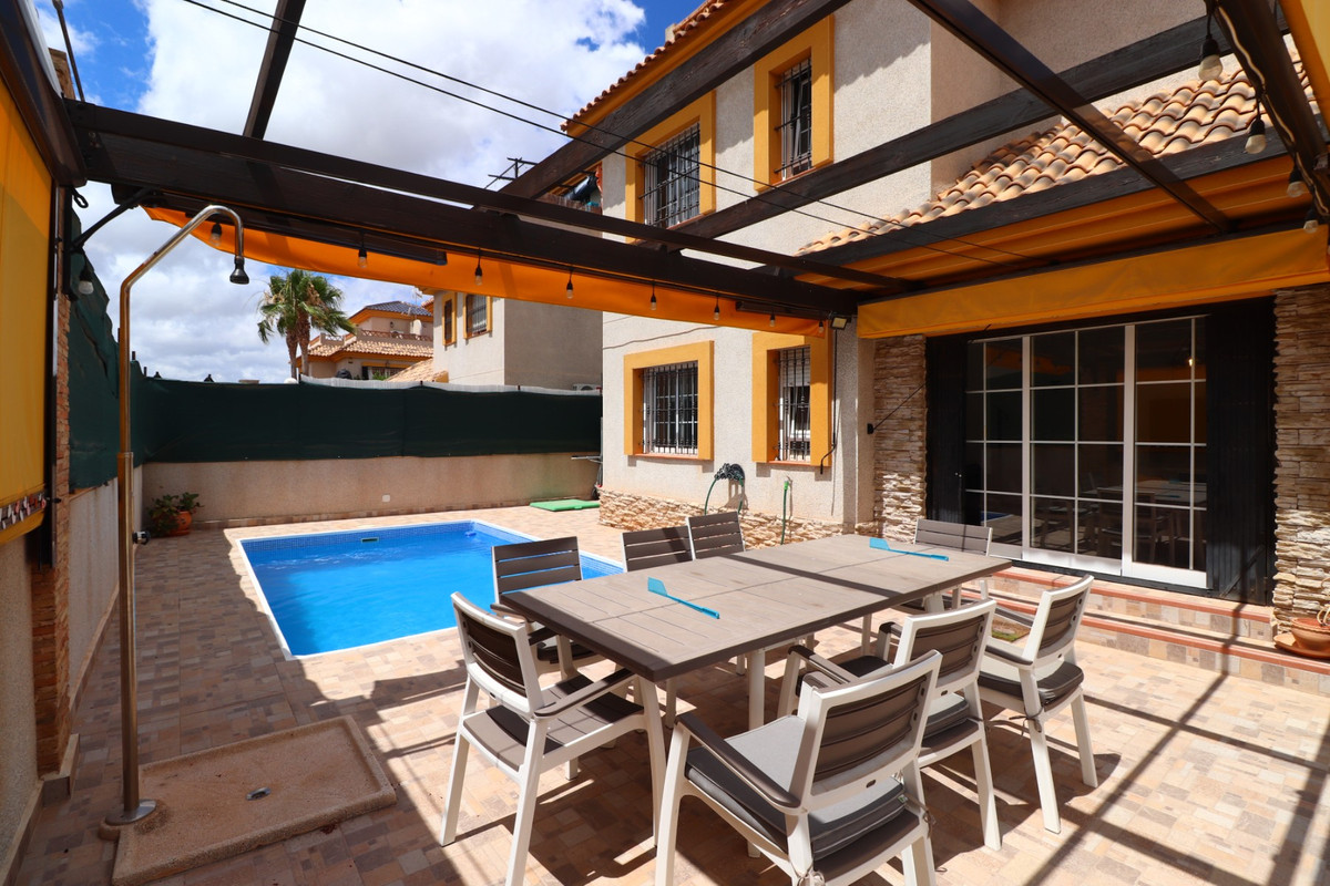 Property main view 20