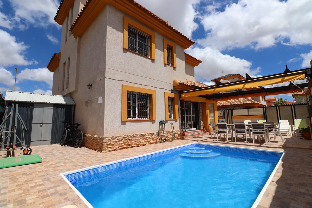 Property main view 21