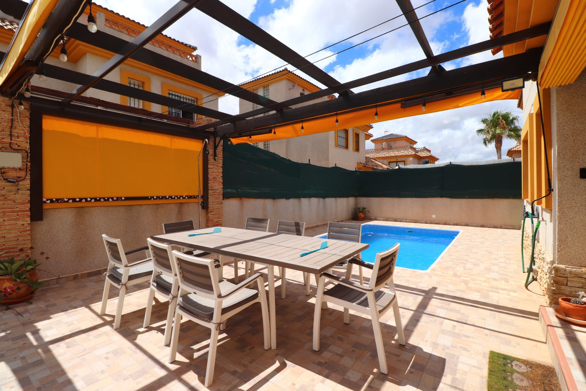 Property main view 22