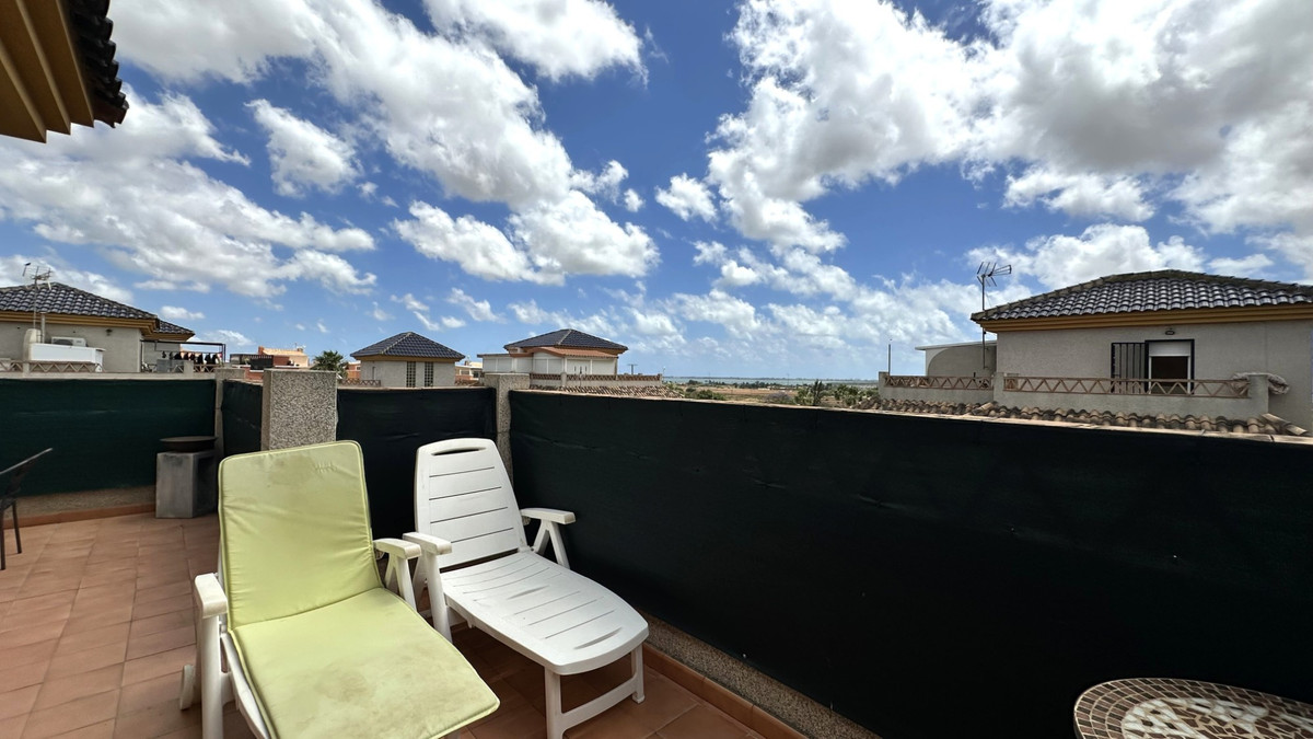 Property main view 23