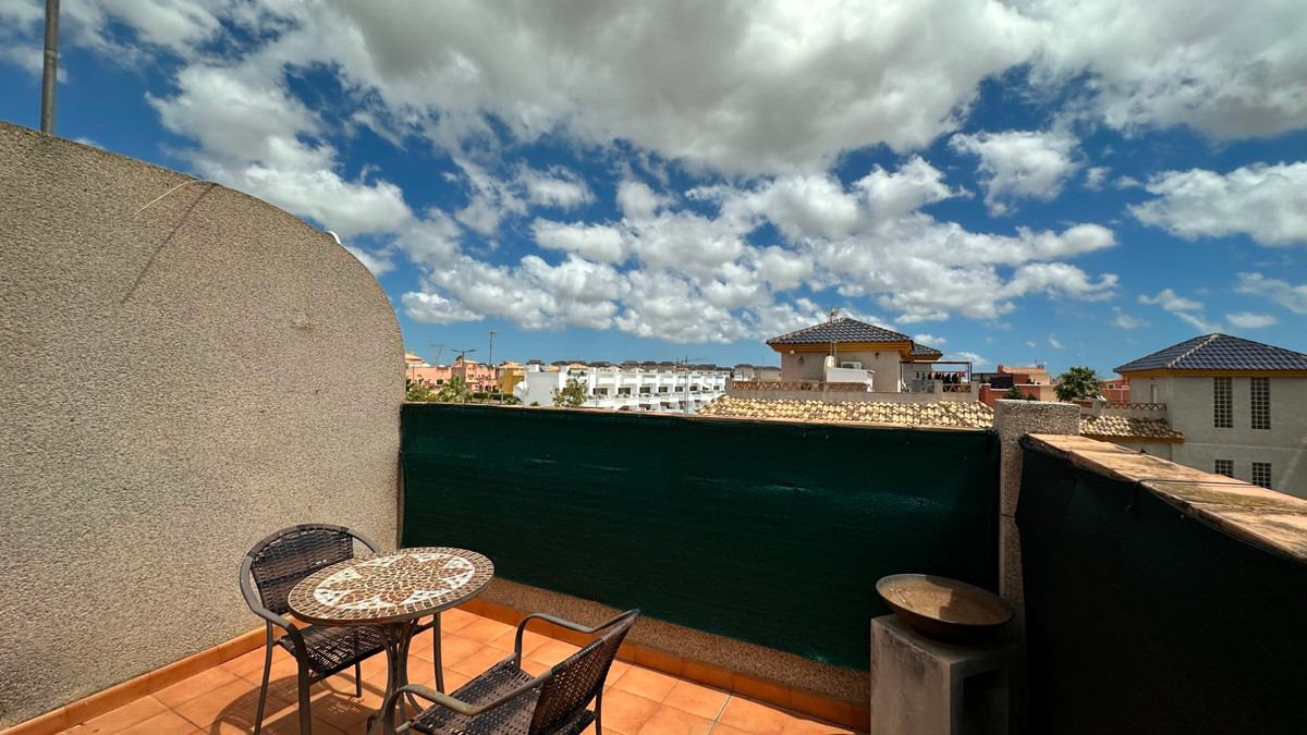 Property main view 24