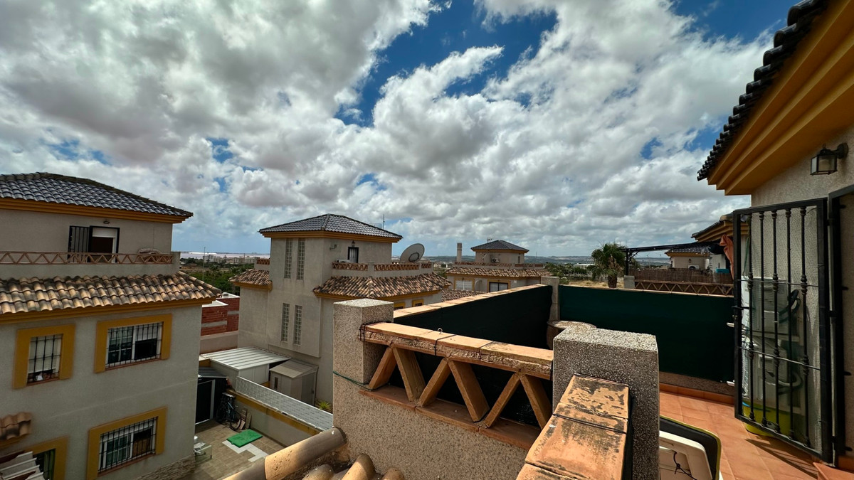 Property main view 25