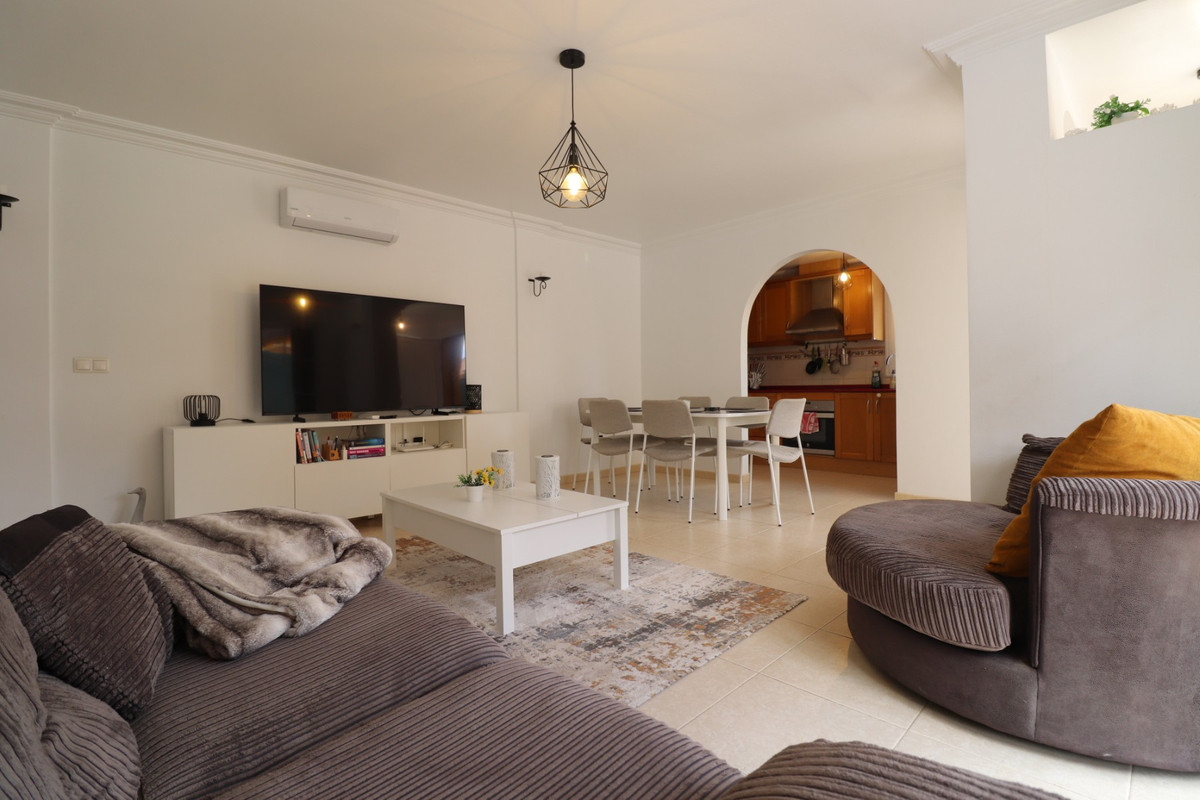 Property main view 5