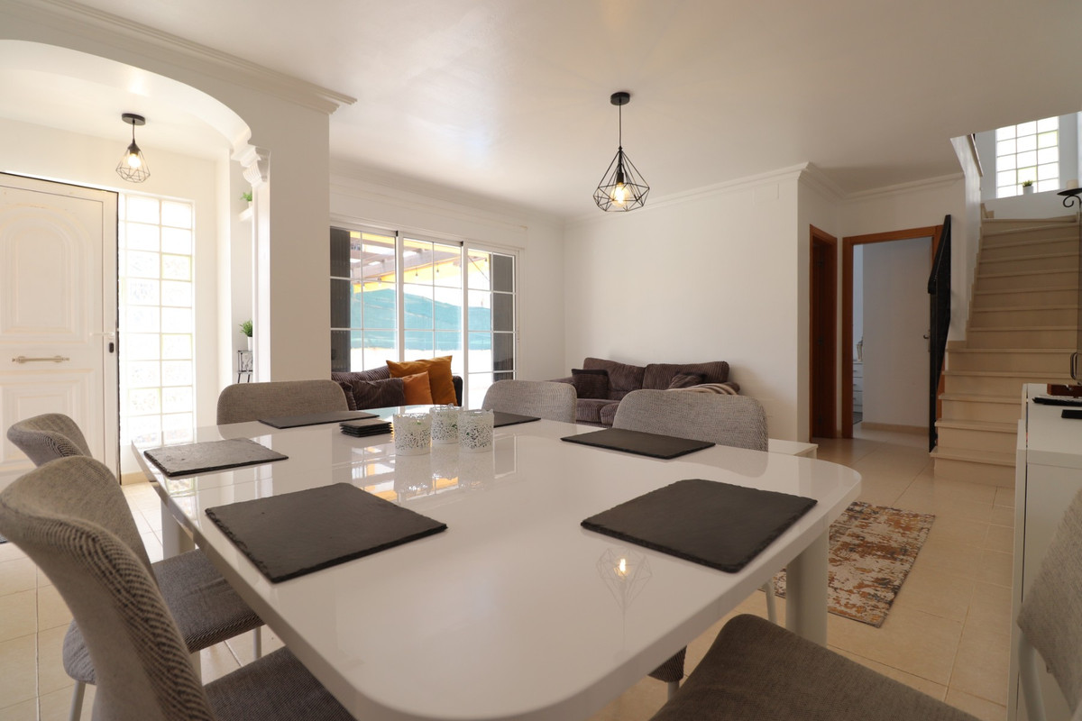 Property main view 6