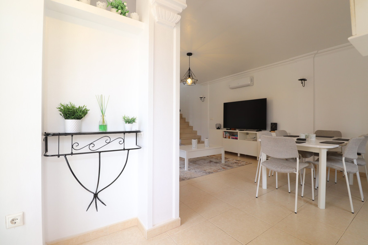 Property main view 7