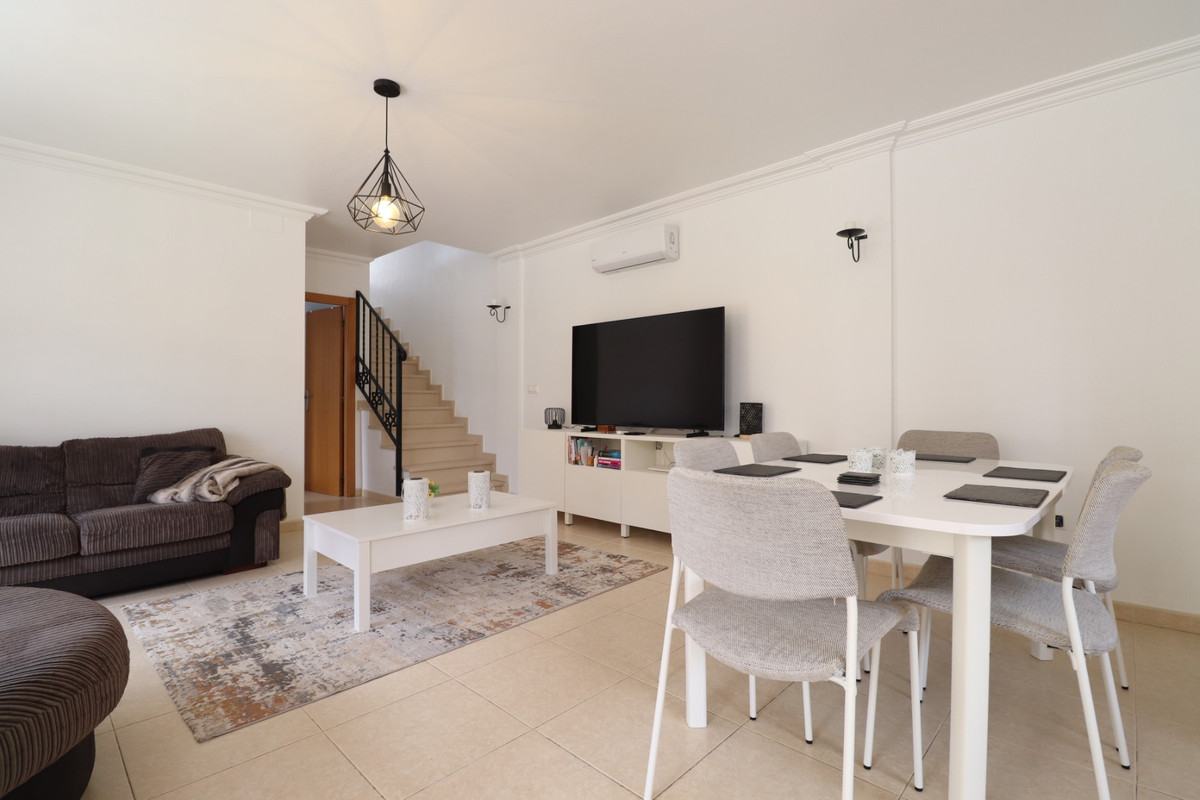 Property main view 8