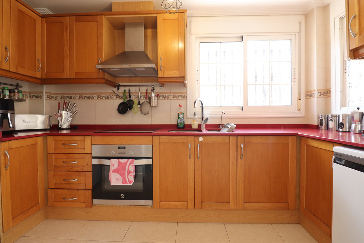 Property main view 9