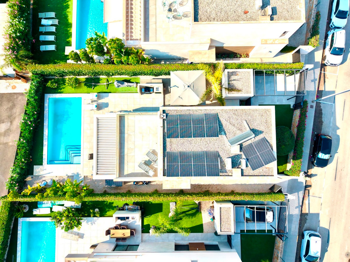 Property main view 42