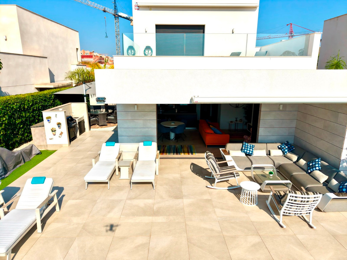 Property main view 43