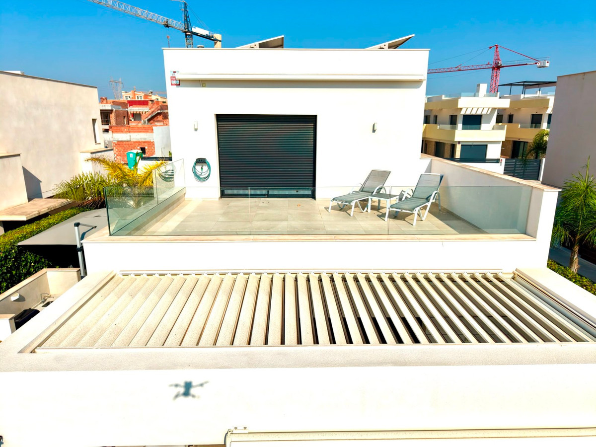 Property main view 48