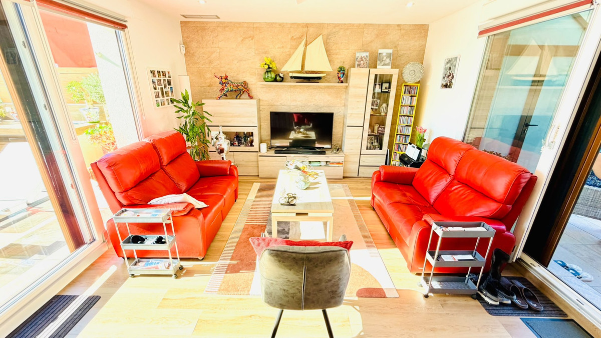 Huis te koop in Los Montesinos | 3 slaapkamers H5497093