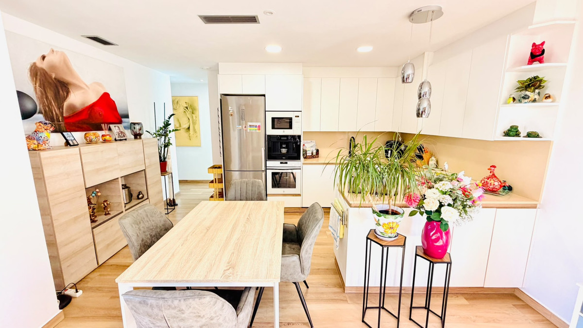 Huis te koop in Los Montesinos | 3 slaapkamers H5497093