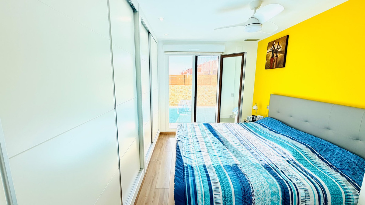 Huis te koop in Los Montesinos | 3 slaapkamers H5497093