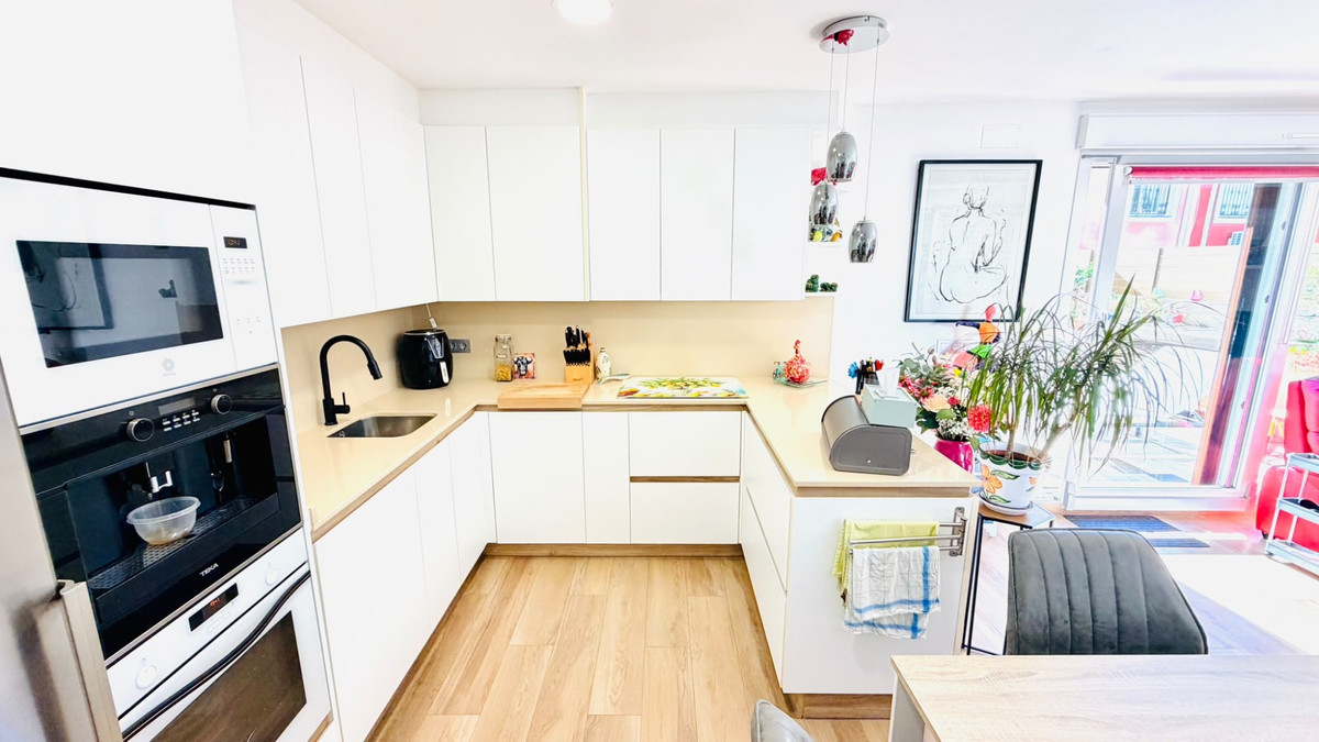 Huis te koop in Los Montesinos | 3 slaapkamers H5497093