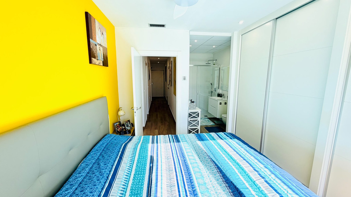 Huis te koop in Los Montesinos | 3 slaapkamers H5497093