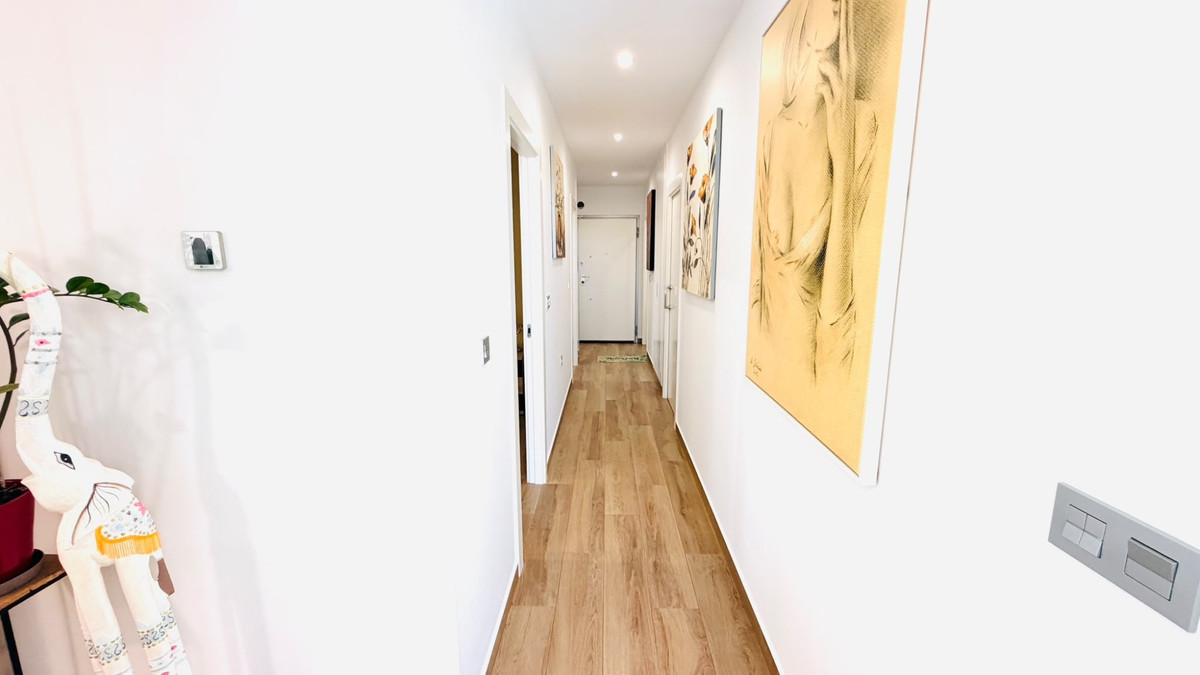 Huis te koop in Los Montesinos | 3 slaapkamers H5497093
