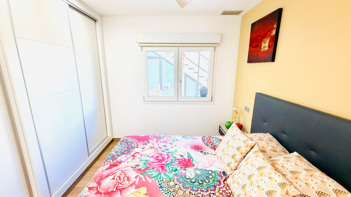 Huis te koop in Los Montesinos | 3 slaapkamers H5497093