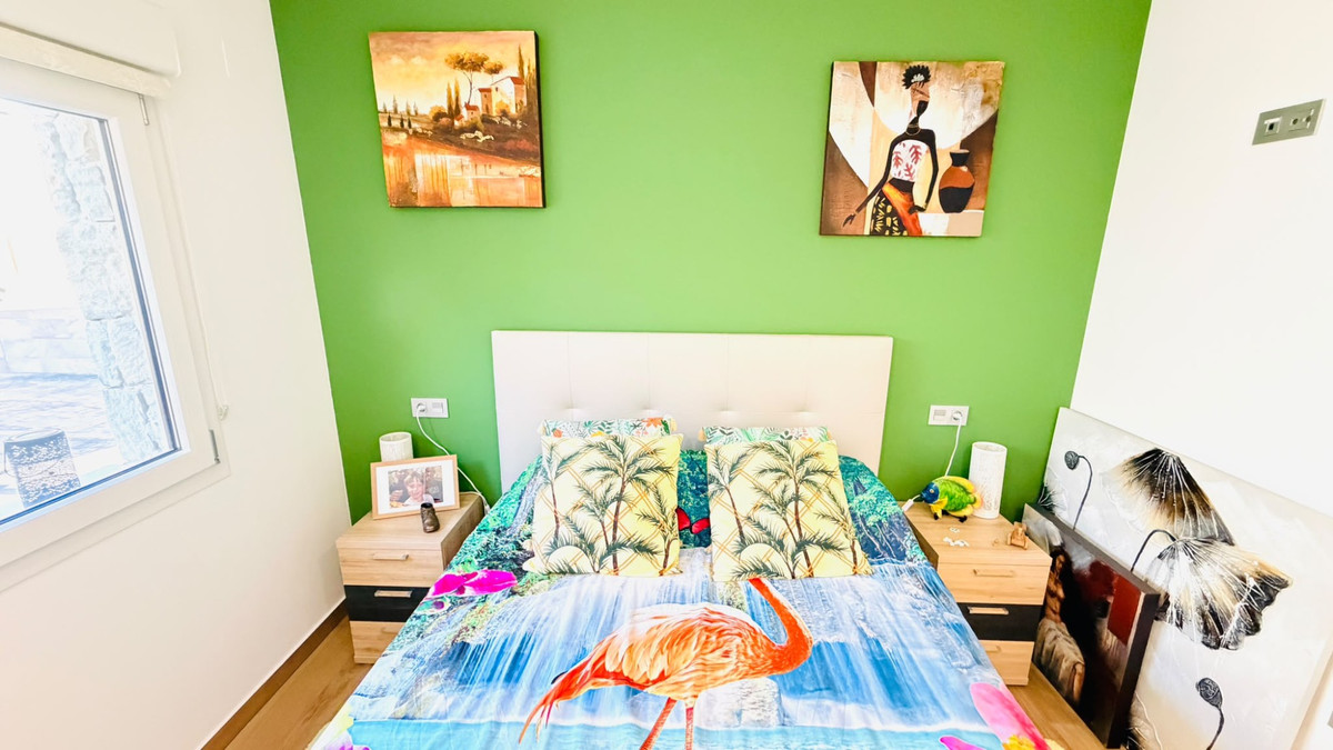 Huis te koop in Los Montesinos | 3 slaapkamers H5497093