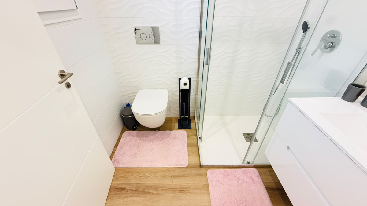 Huis te koop in Los Montesinos | 3 slaapkamers H5497093