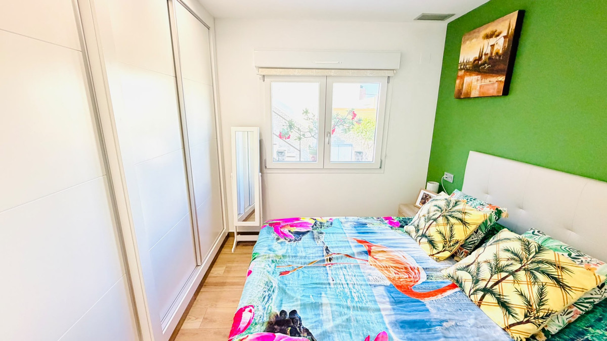 Huis te koop in Los Montesinos | 3 slaapkamers H5497093