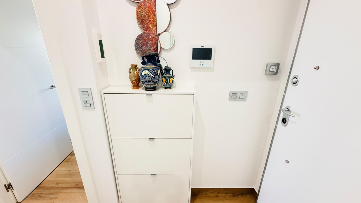 Huis te koop in Los Montesinos | 3 slaapkamers H5497093