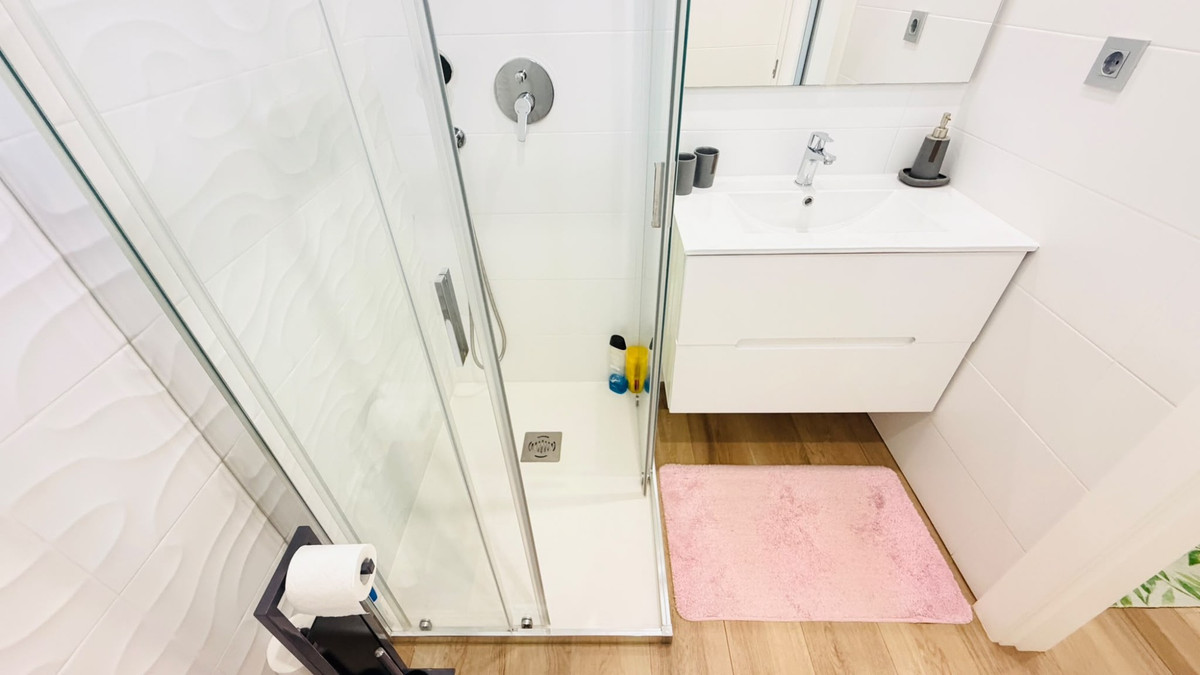Huis te koop in Los Montesinos | 3 slaapkamers H5497093
