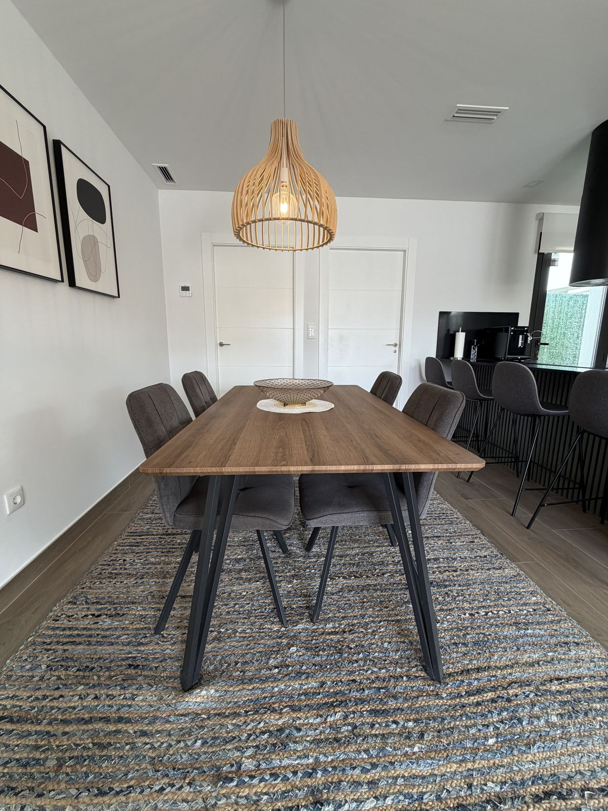 Quad te koop in Los Montesinos | 2 slaapkamers H5500372