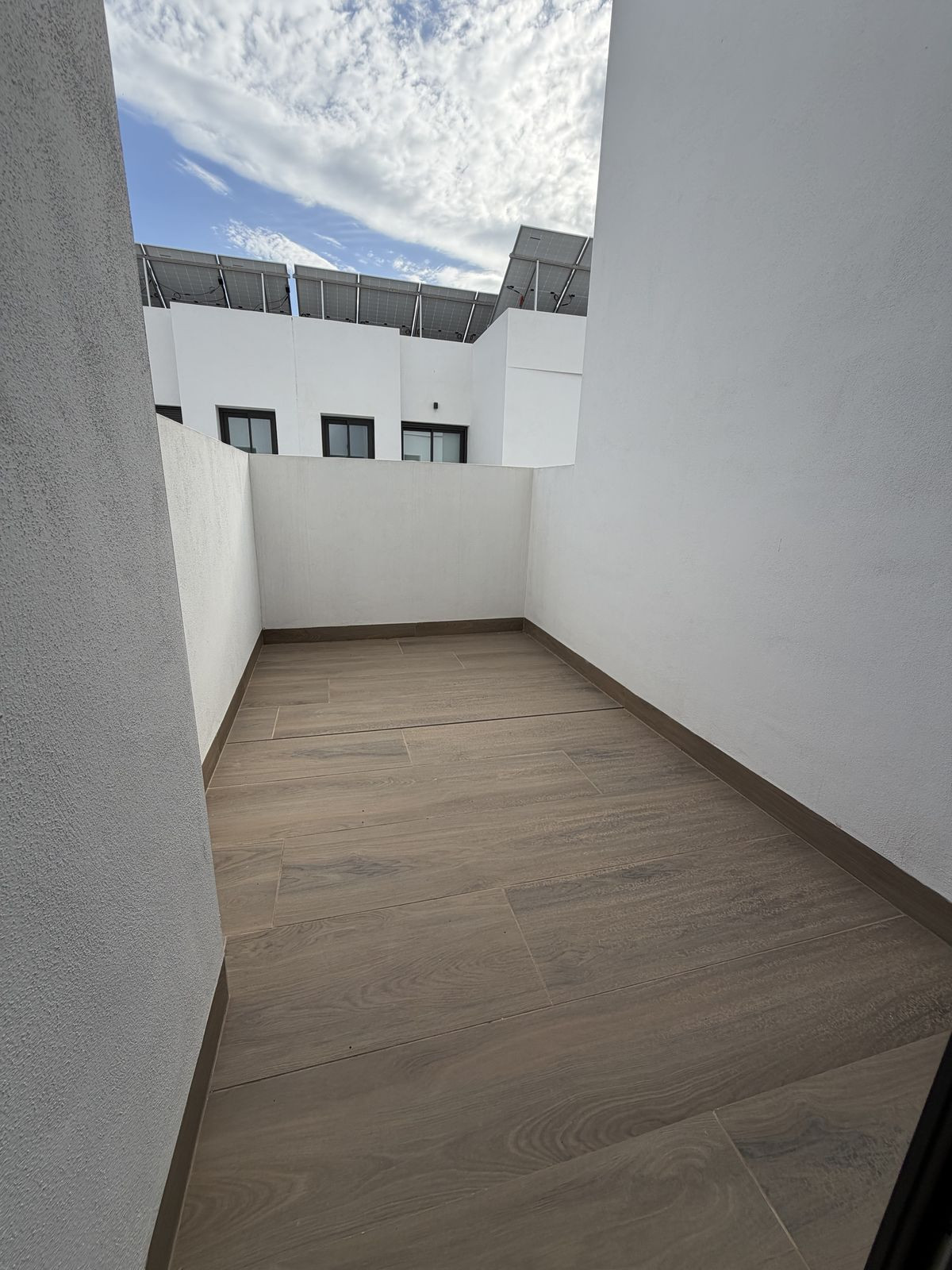 Quad te koop in Los Montesinos | 2 slaapkamers H5500372