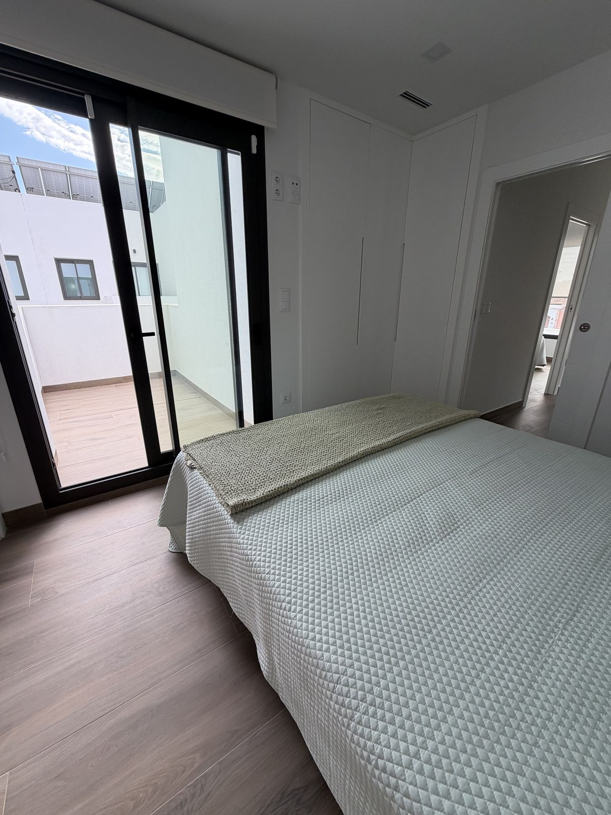 Quad te koop in Los Montesinos | 2 slaapkamers H5500372