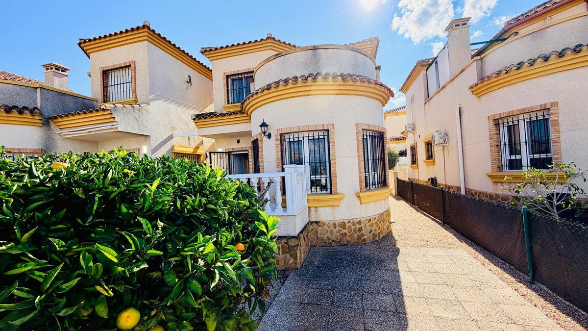 Property main view 1