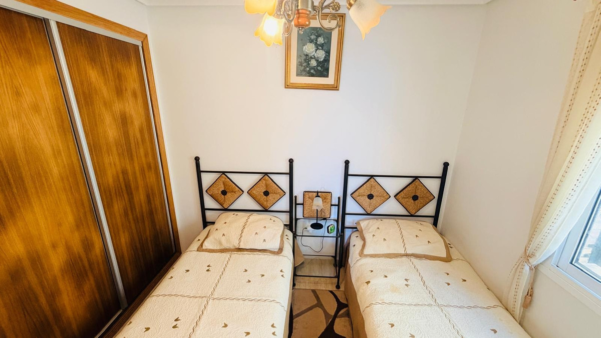 Property main view 10
