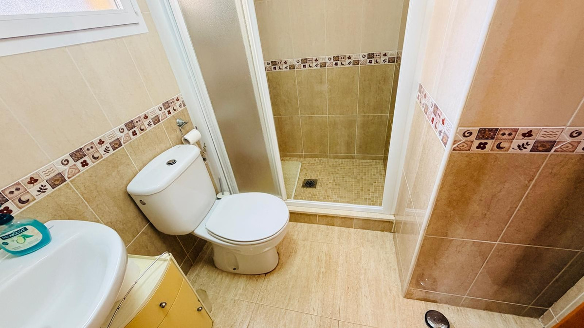 Property main view 11