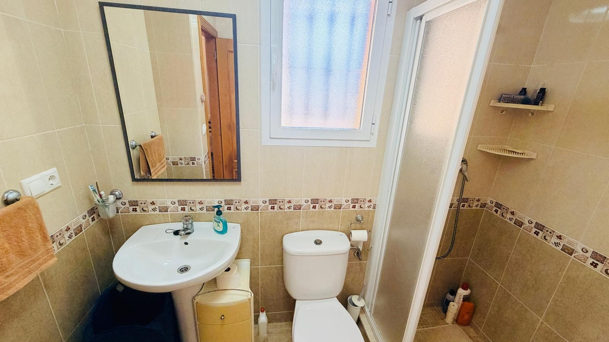 Property main view 12