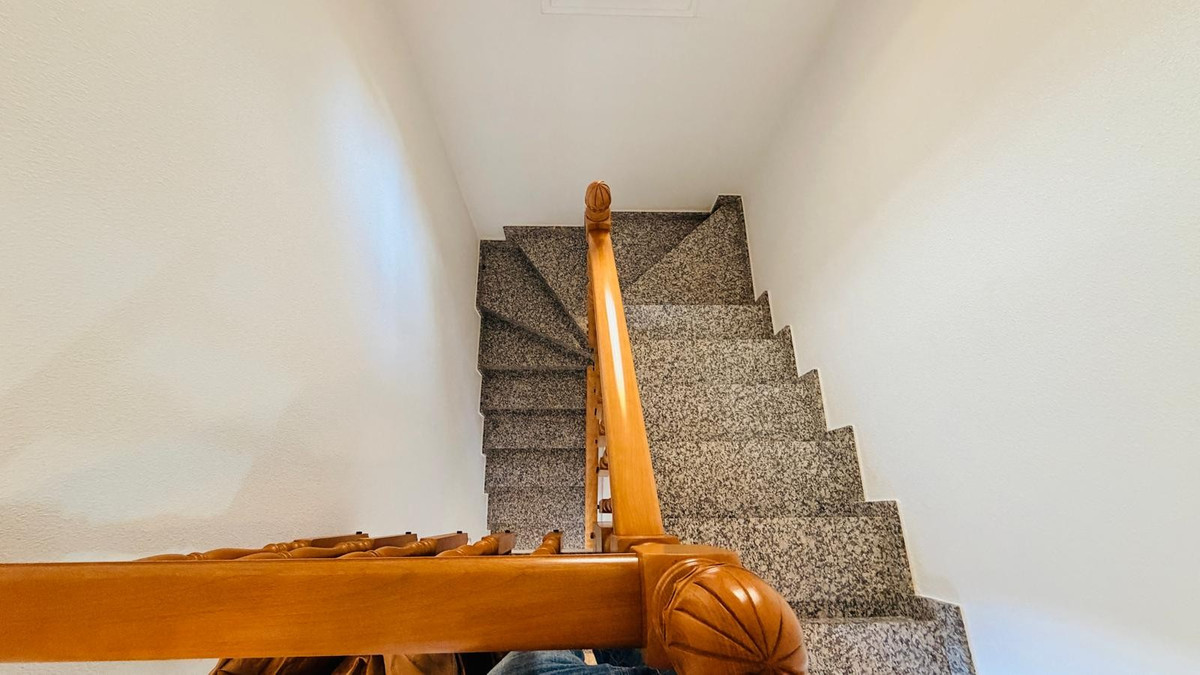Property main view 13