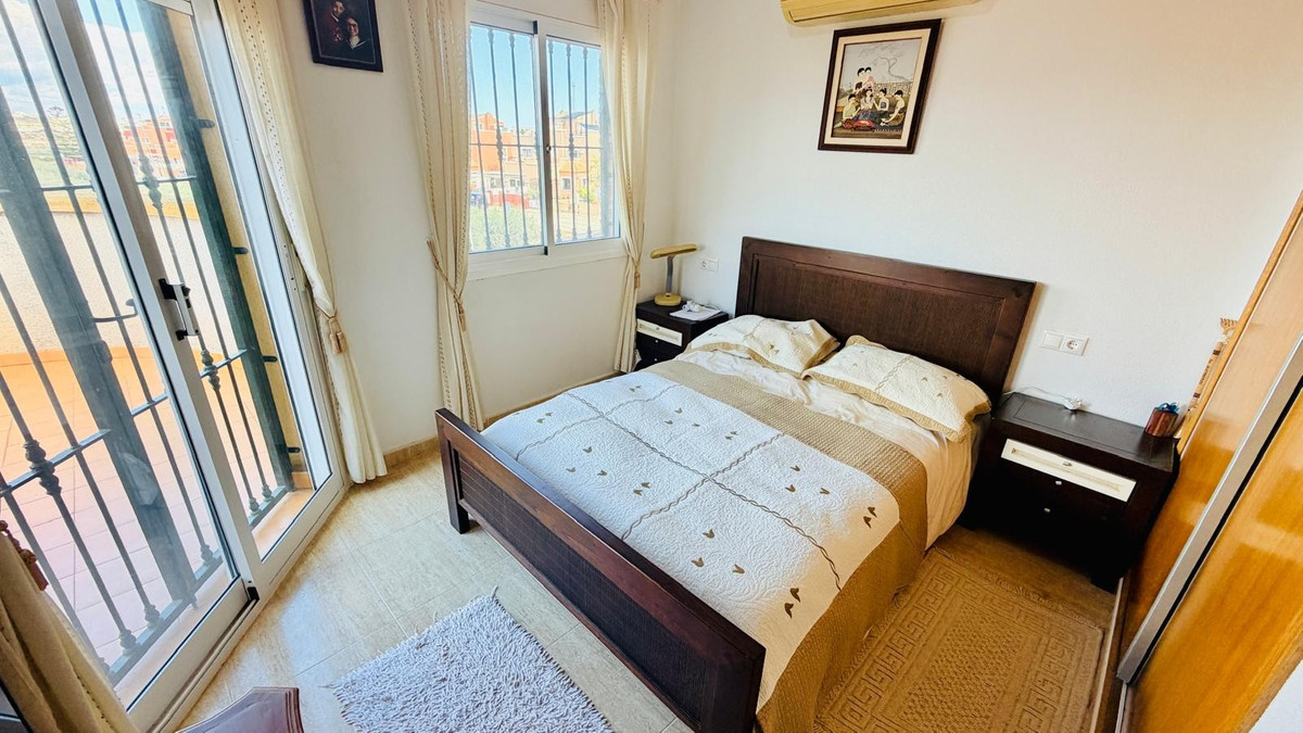 Property main view 14