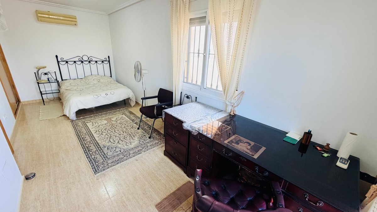 Property main view 15