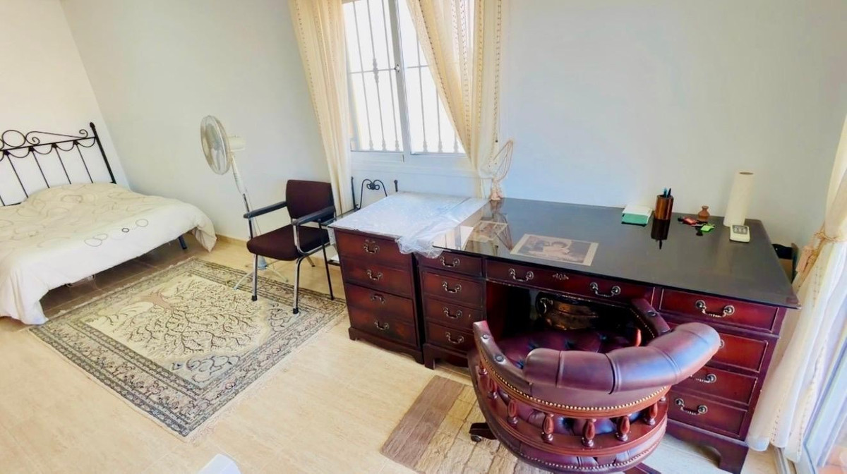 Property main view 16